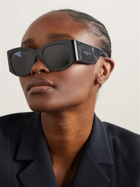 dior s11 sunglasses